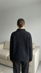 13132 Ceket - Desfita