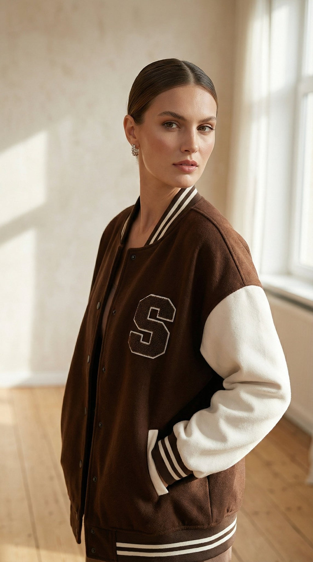 20312 Kolej Mont - Desfita