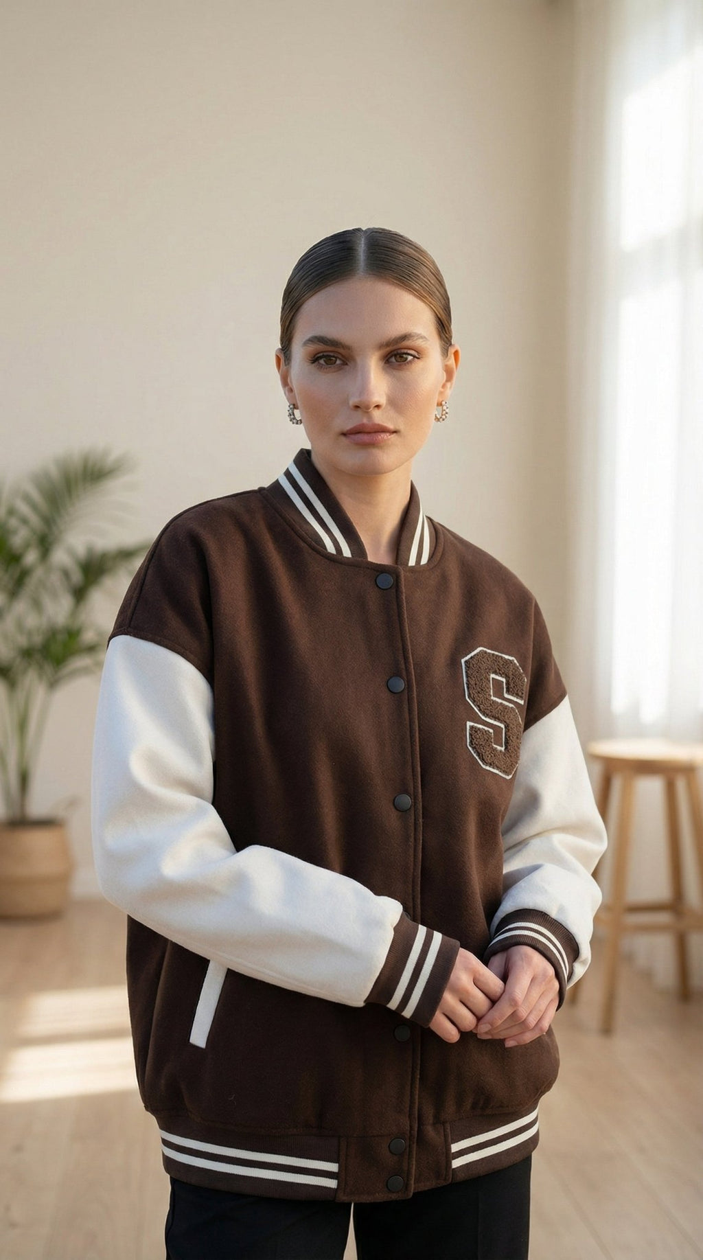 20312 Kolej Mont - Desfita