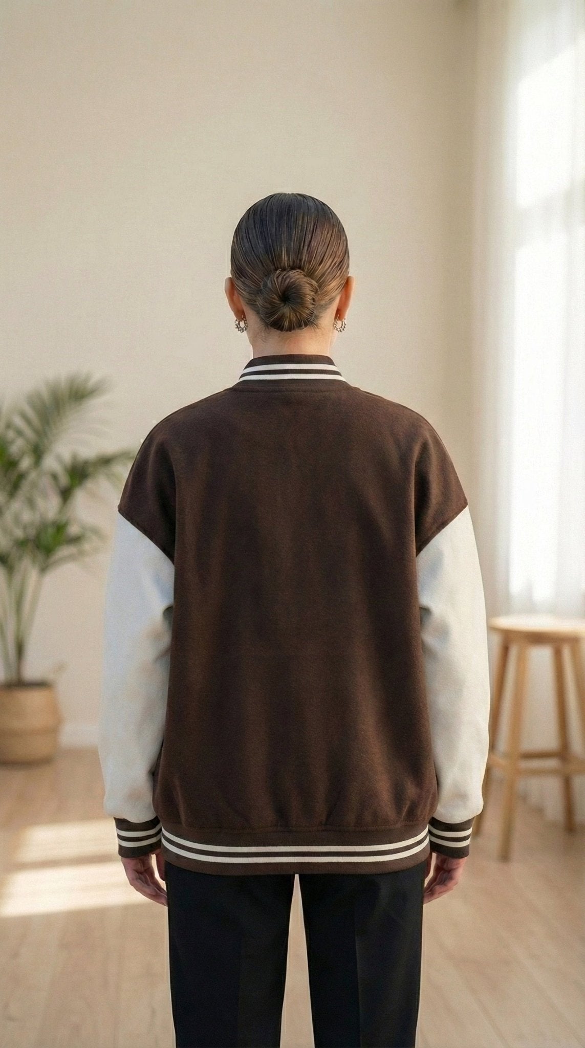 20312 Kolej Mont - Desfita