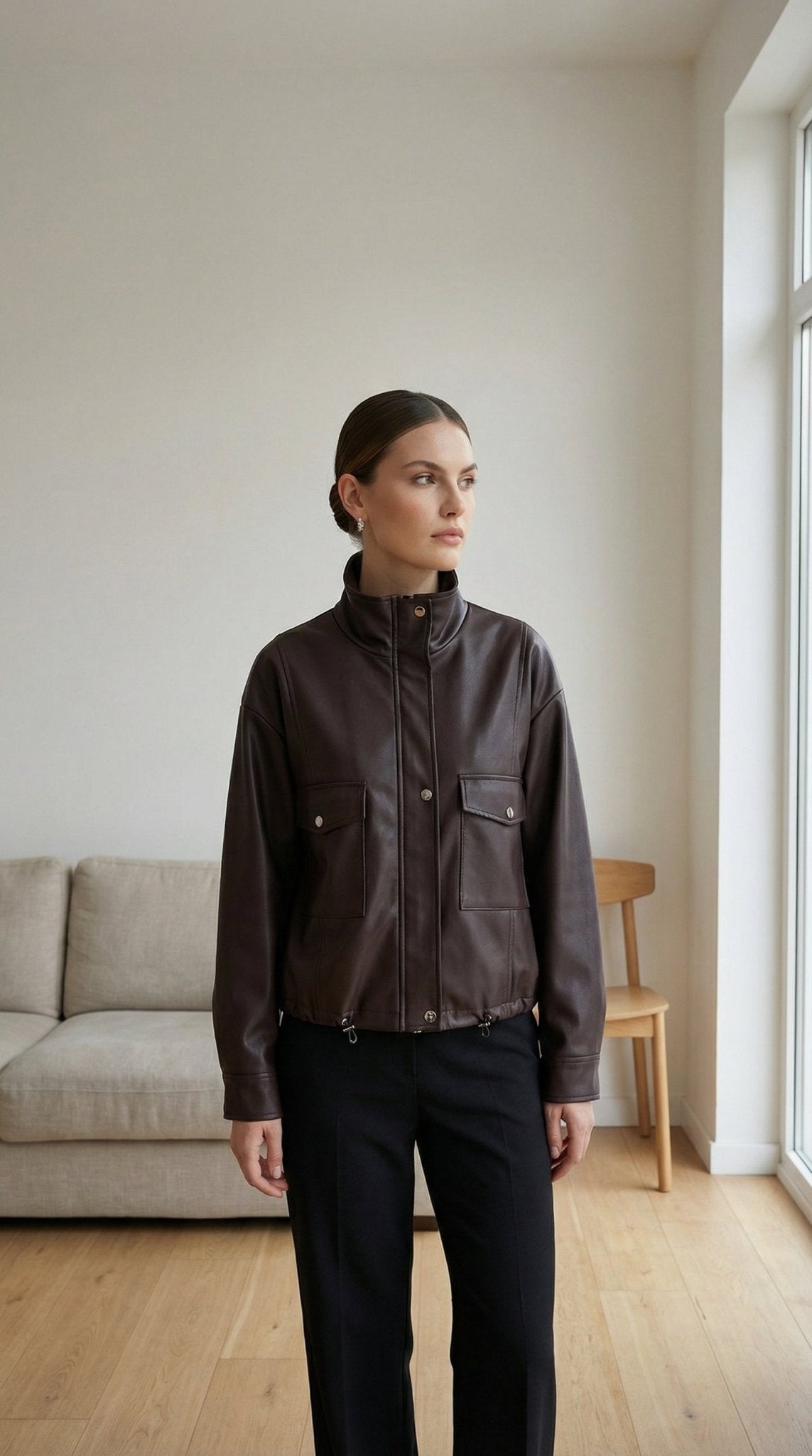 3868 Deri Mont - Desfita