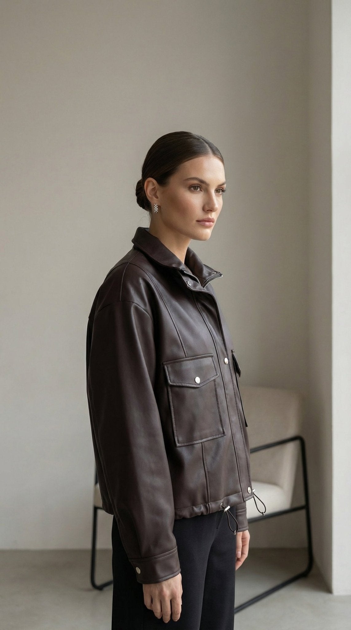 3868 Deri Mont - Desfita