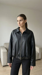 3868 Deri Mont - Desfita