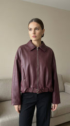 3868 Deri Mont - Desfita