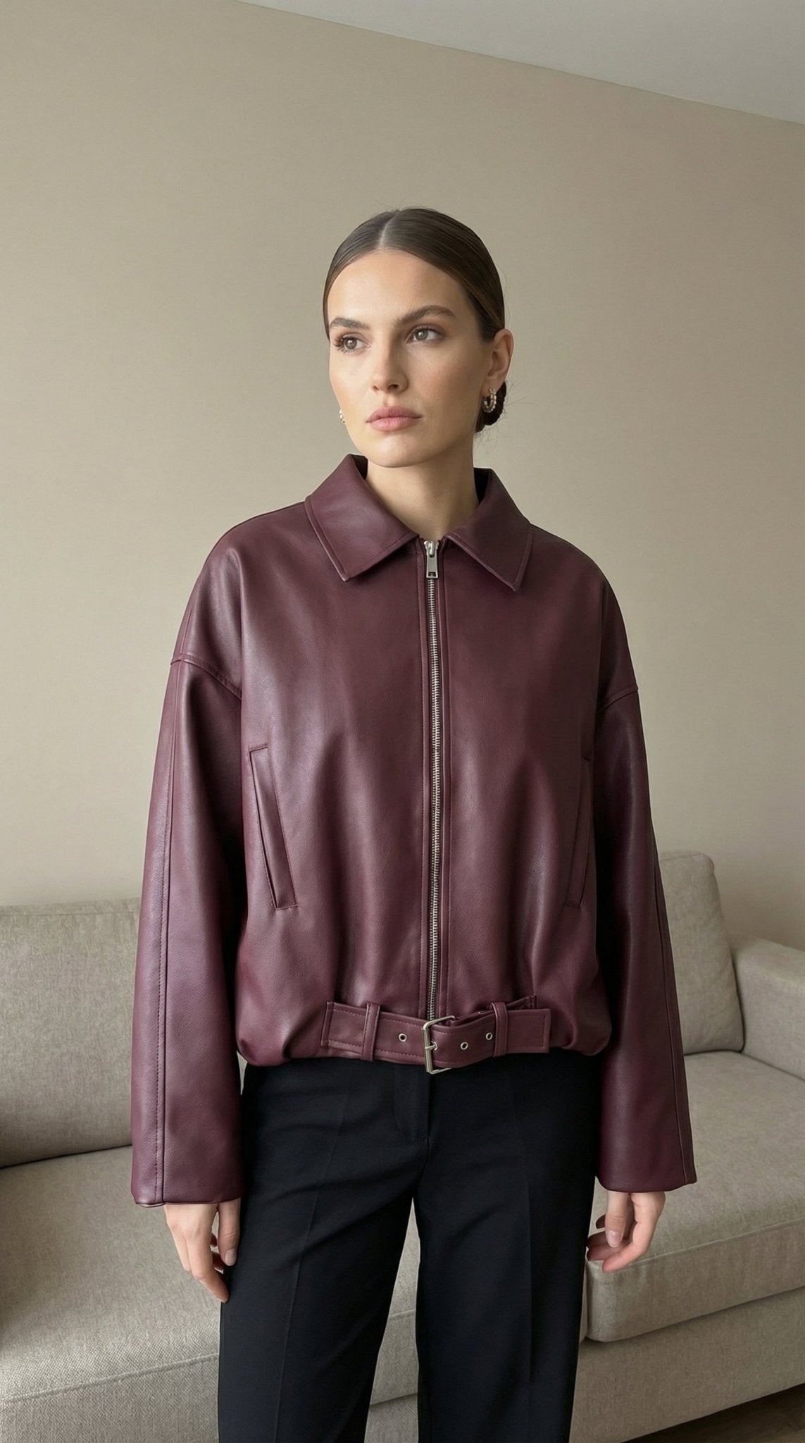 3868 Deri Mont - Desfita