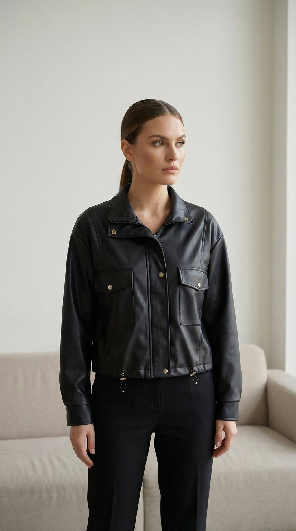 3868 Deri Mont - Desfita