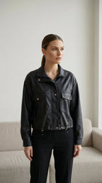 3868 Deri Mont - Desfita