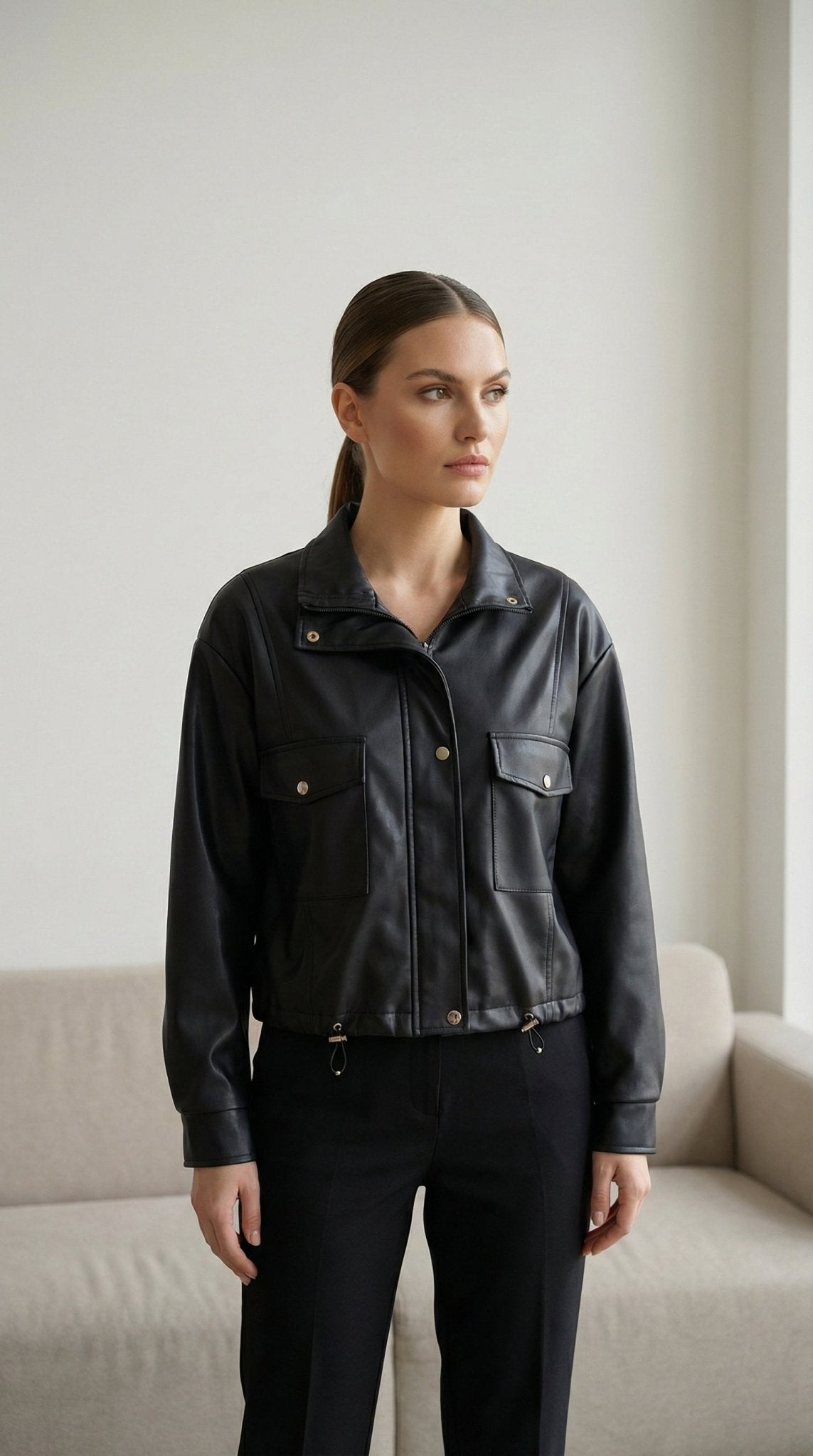 3868 Deri Mont - Desfita