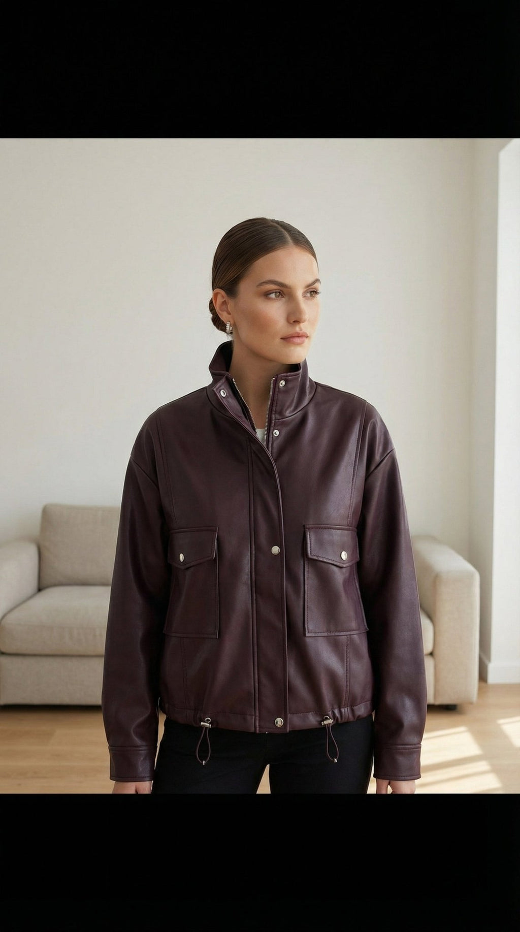 3868 Deri Mont - Desfita