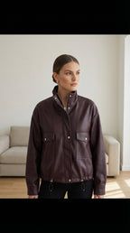 3868 Deri Mont - Desfita