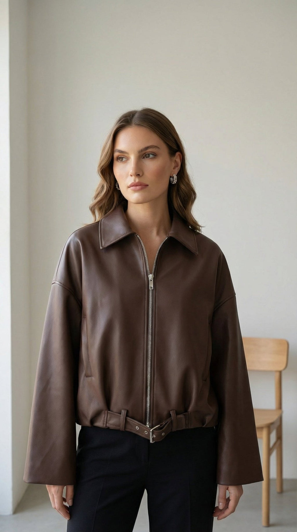 3868 Deri Mont - Desfita