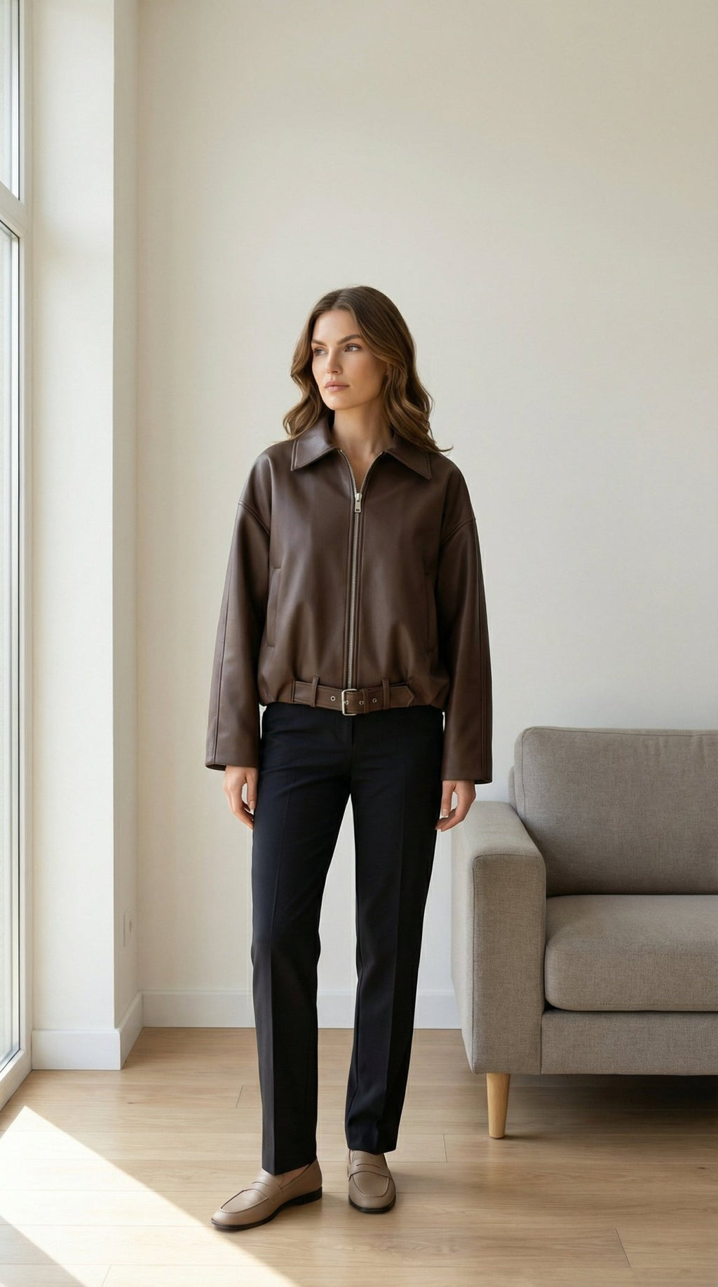 3868 Deri Mont - Desfita