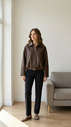 3868 Deri Mont - Desfita