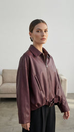 3868 Deri Mont - Desfita