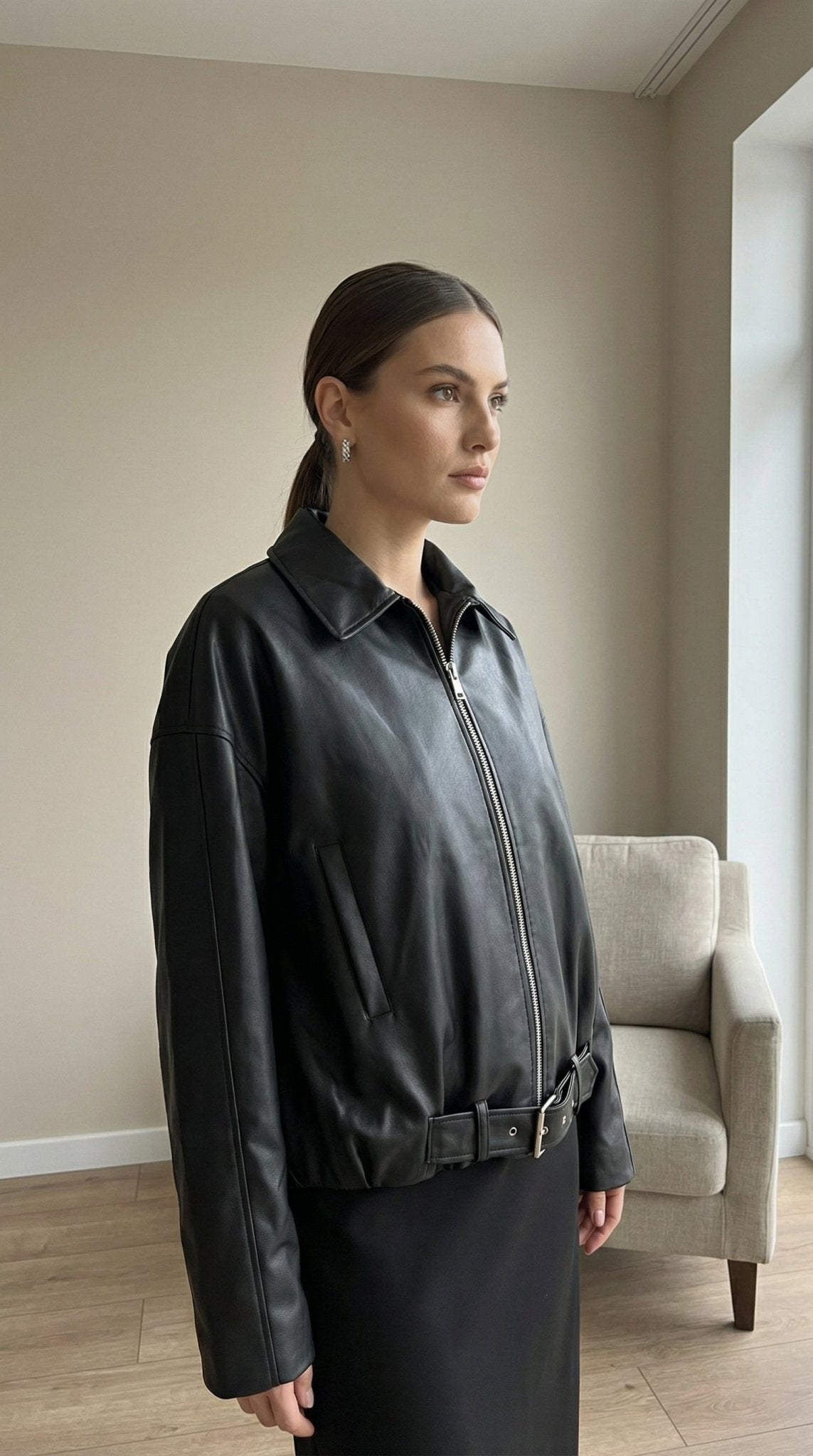 3868 Deri Mont - Desfita