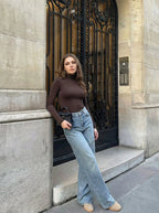 4143 Pantalon - Desfita