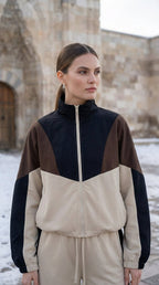 8072 Paraşüt Takım - Desfita