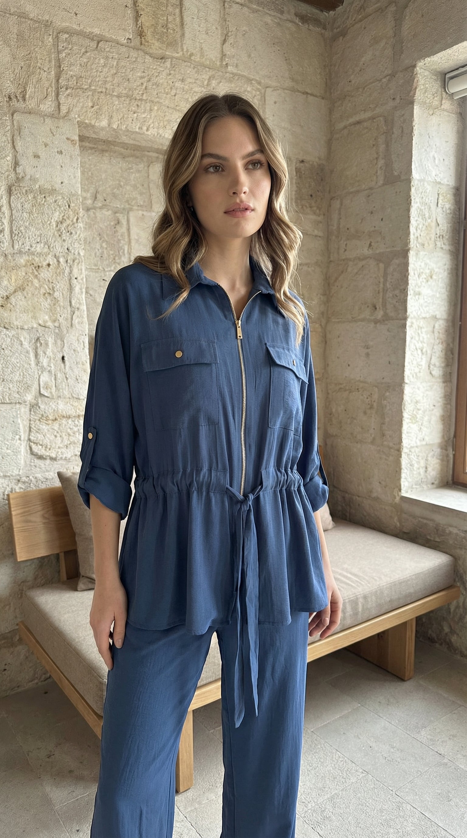 1003 TAKIM Ürün ikincil görseli