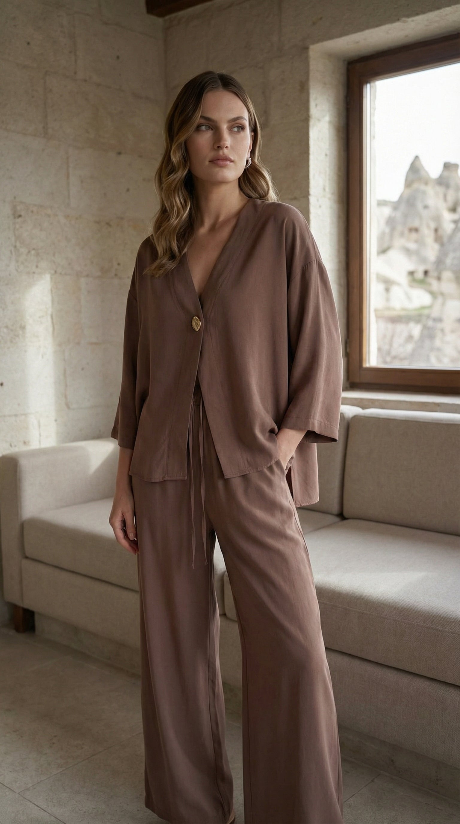 5005 Takım Ürün ana görseli