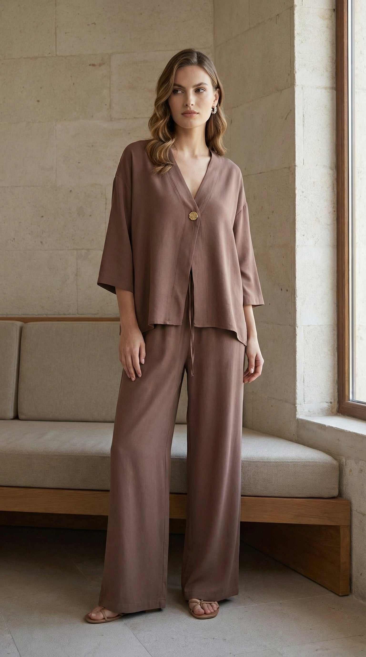 5005 Takım Ürün ikincil görseli