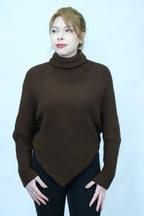 balıkcı yaka kazak 1683 - Desfita