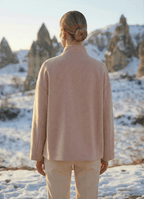 Broşürlü Ceket - Desfita