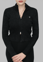 Çift Taraflı Hırka | 515 - Desfita