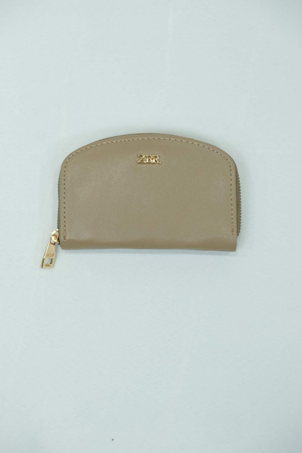 cüzdan ZBR ZC235 - Desfita