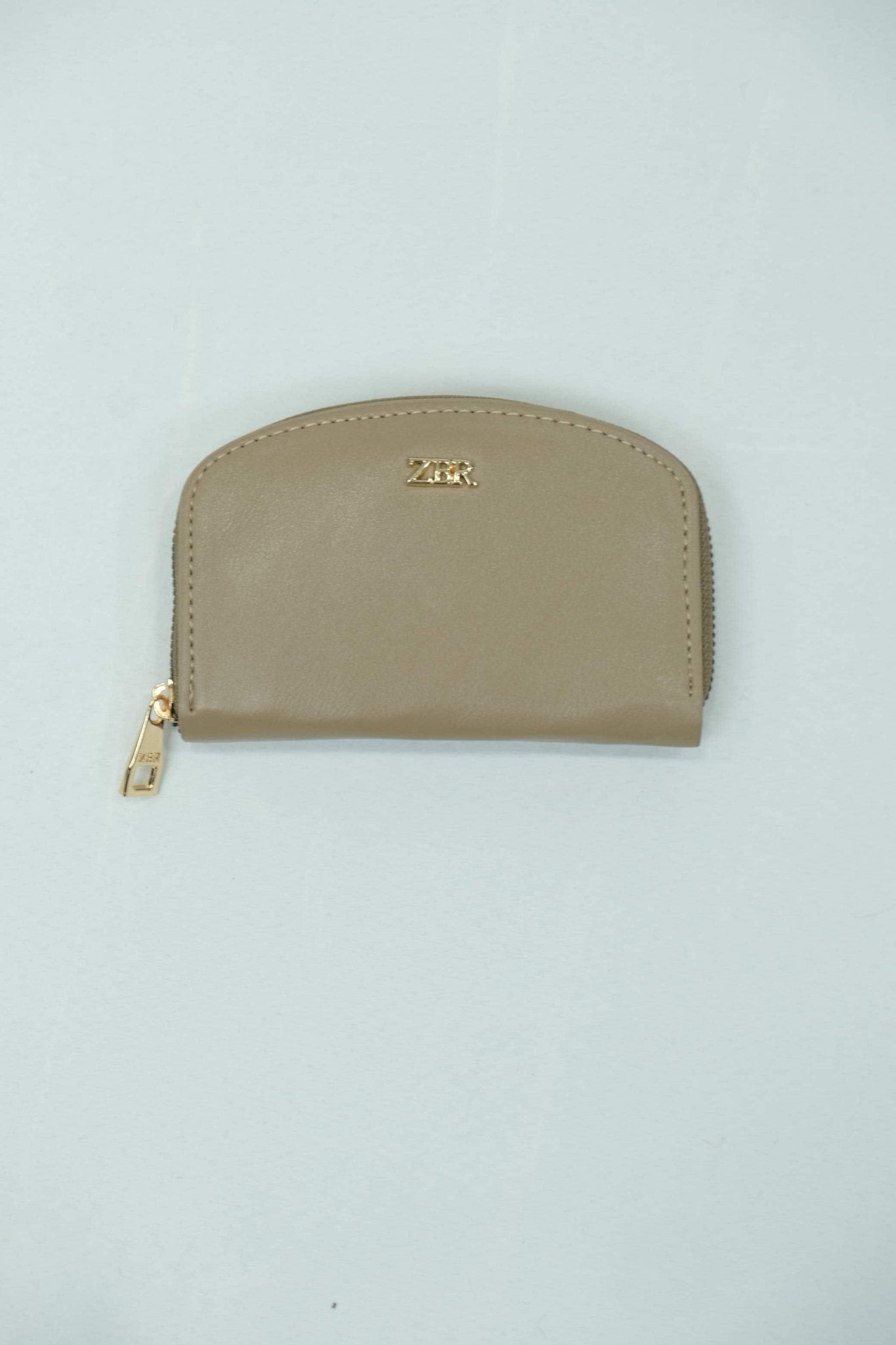 cüzdan ZBR ZC235 - Desfita