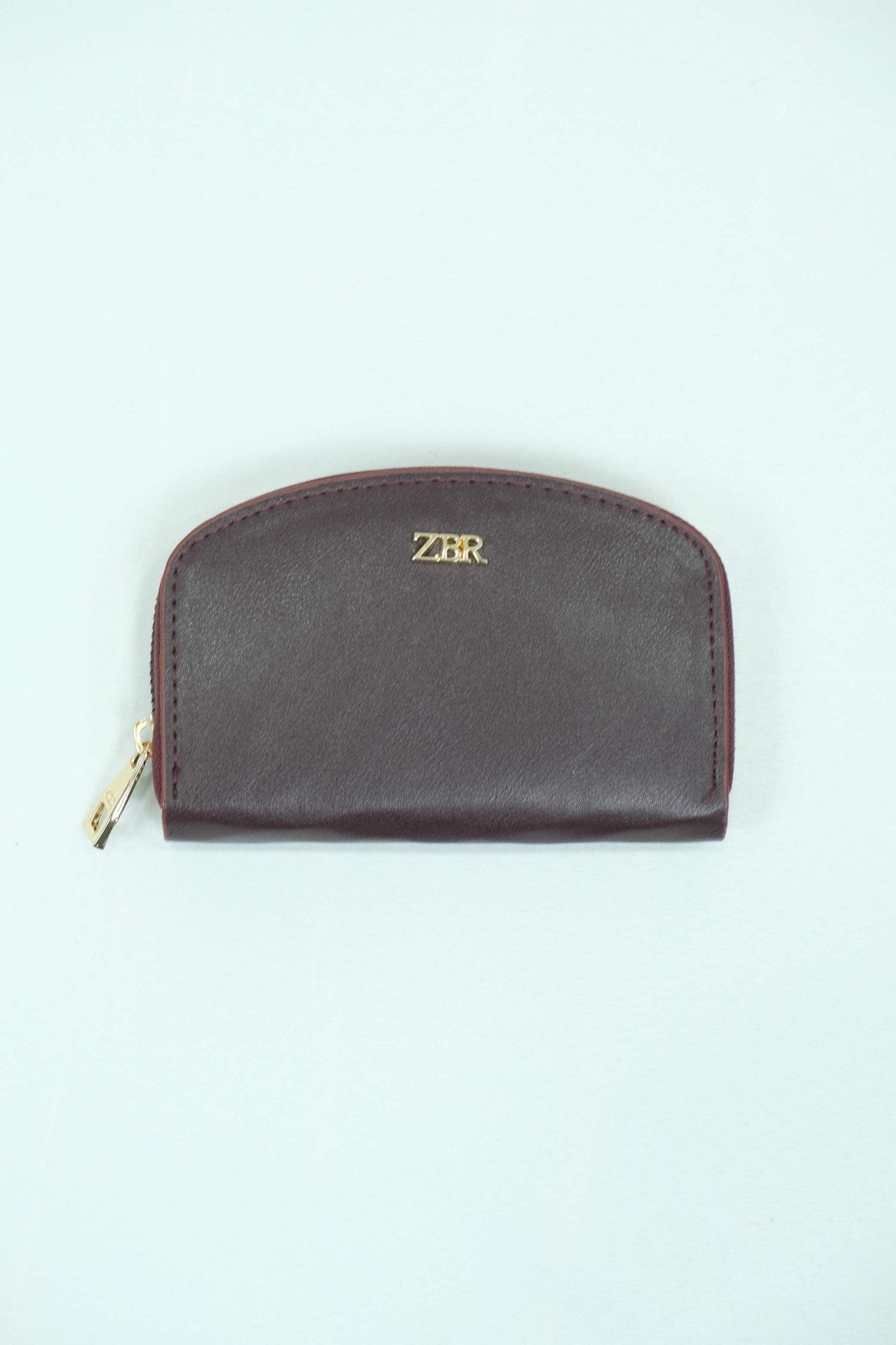 cüzdan ZBR ZC235 - Desfita