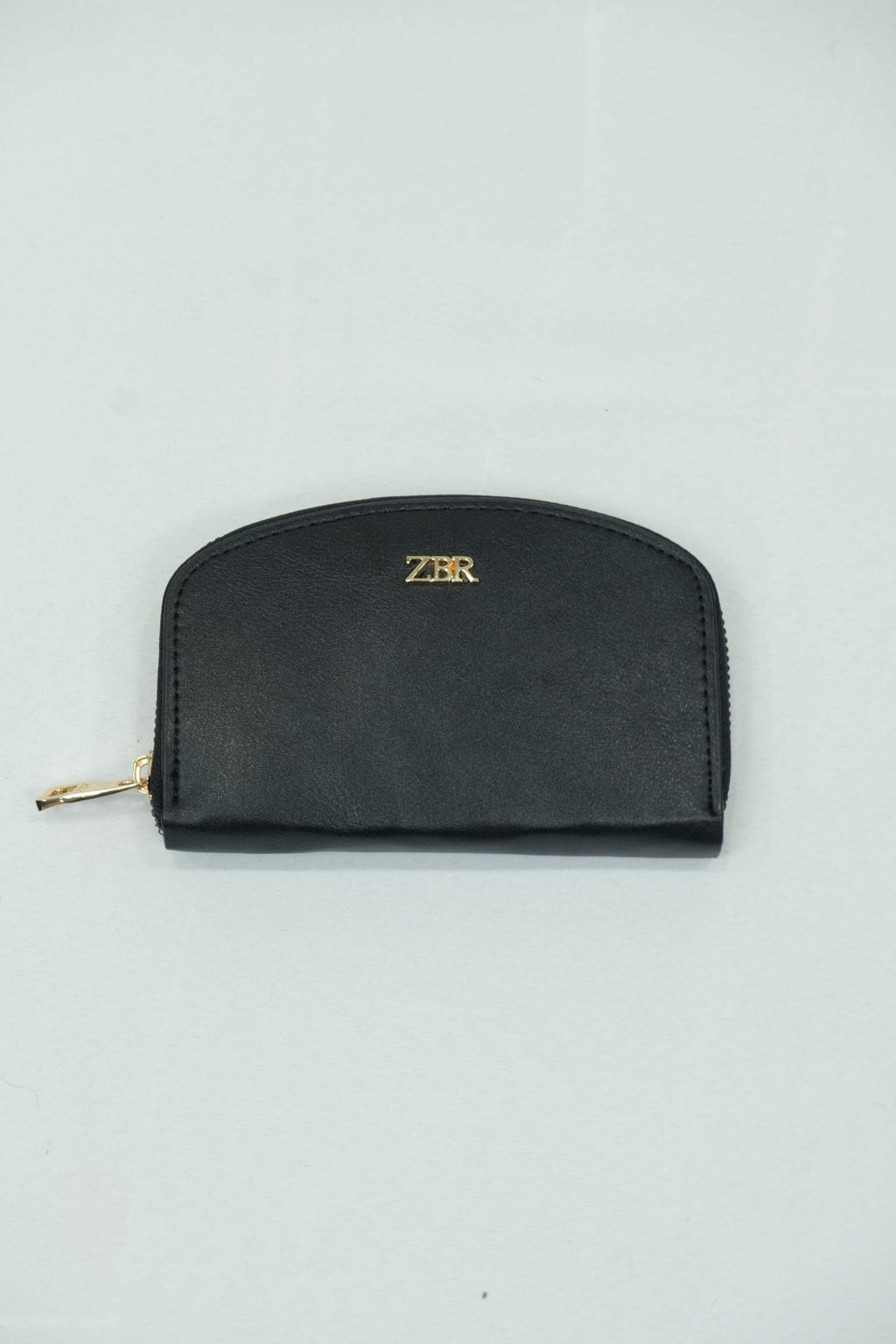 cüzdan ZBR ZC235 - Desfita