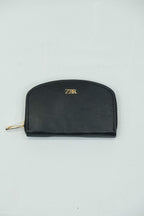 cüzdan ZBR ZC235 - Desfita