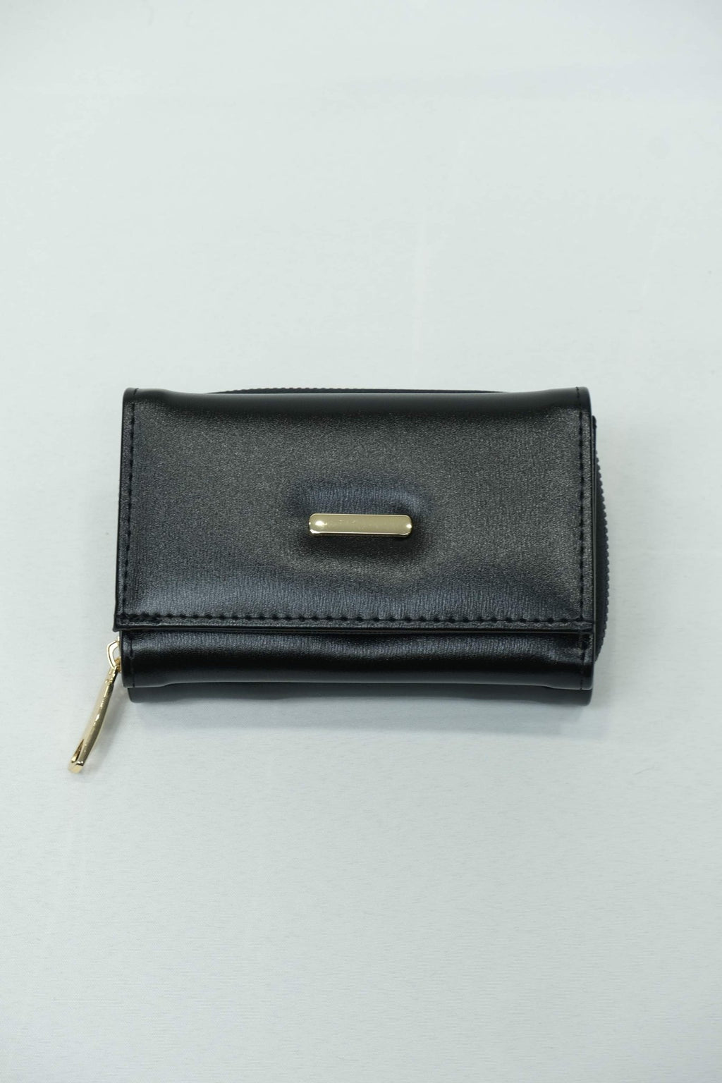 Cüzdan ZC175 - Desfita