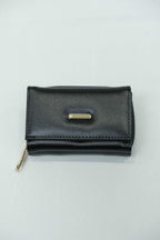 Cüzdan ZC175 - Desfita