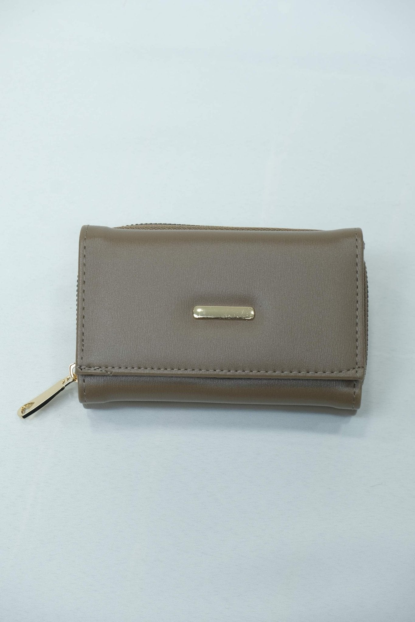 Cüzdan ZC175 - Desfita