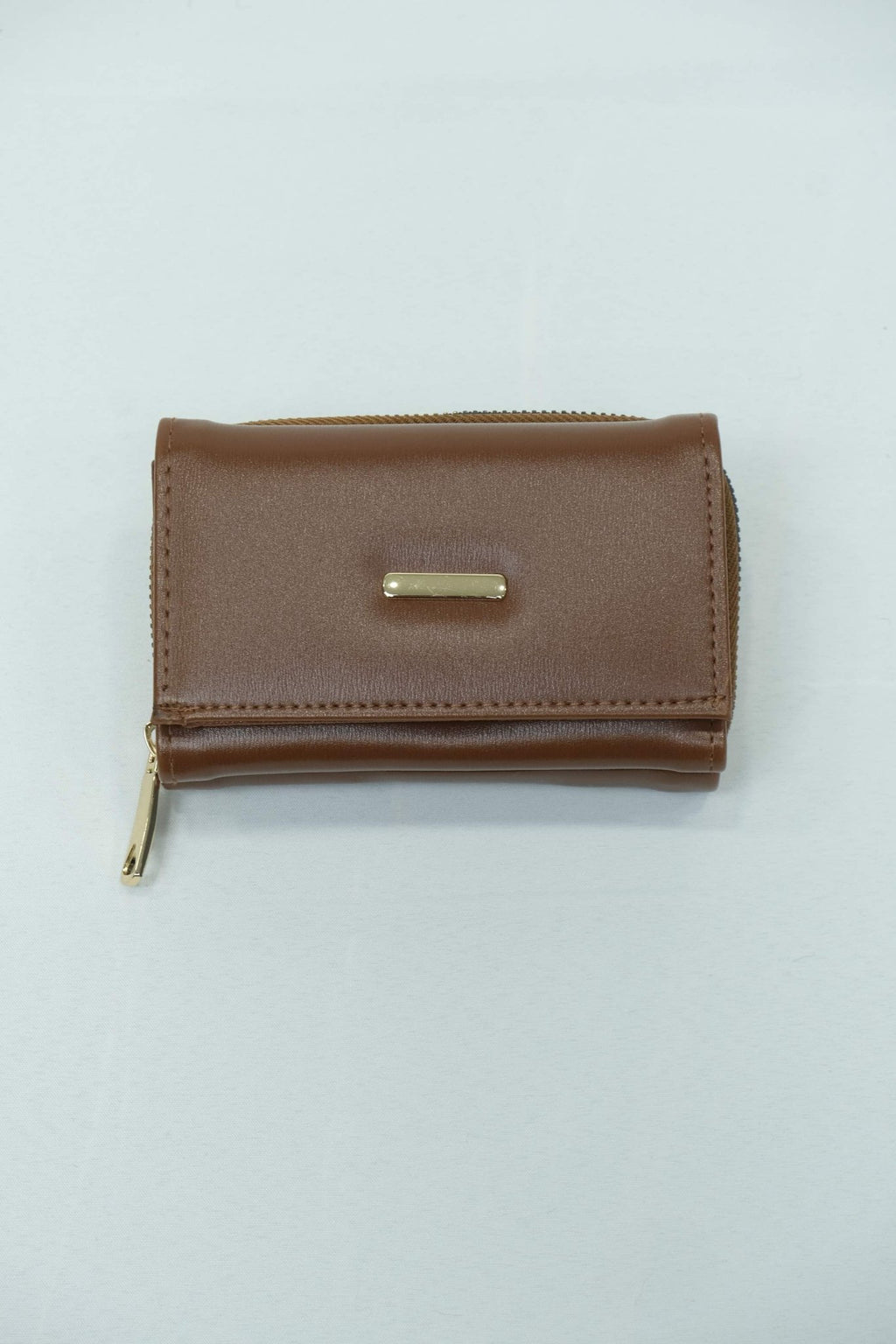 Cüzdan ZC175 - Desfita