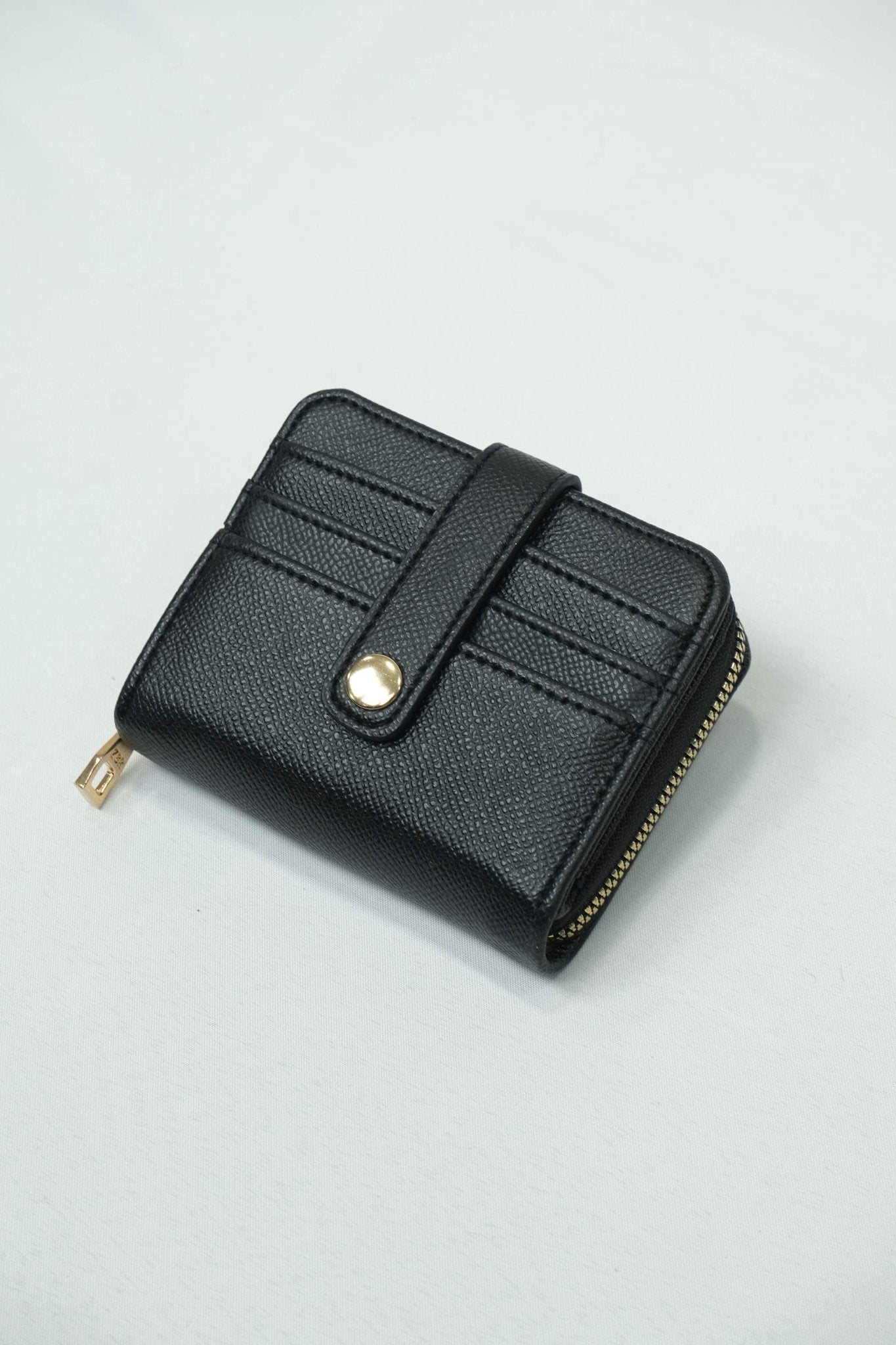 Cüzdan ZC241 - Desfita