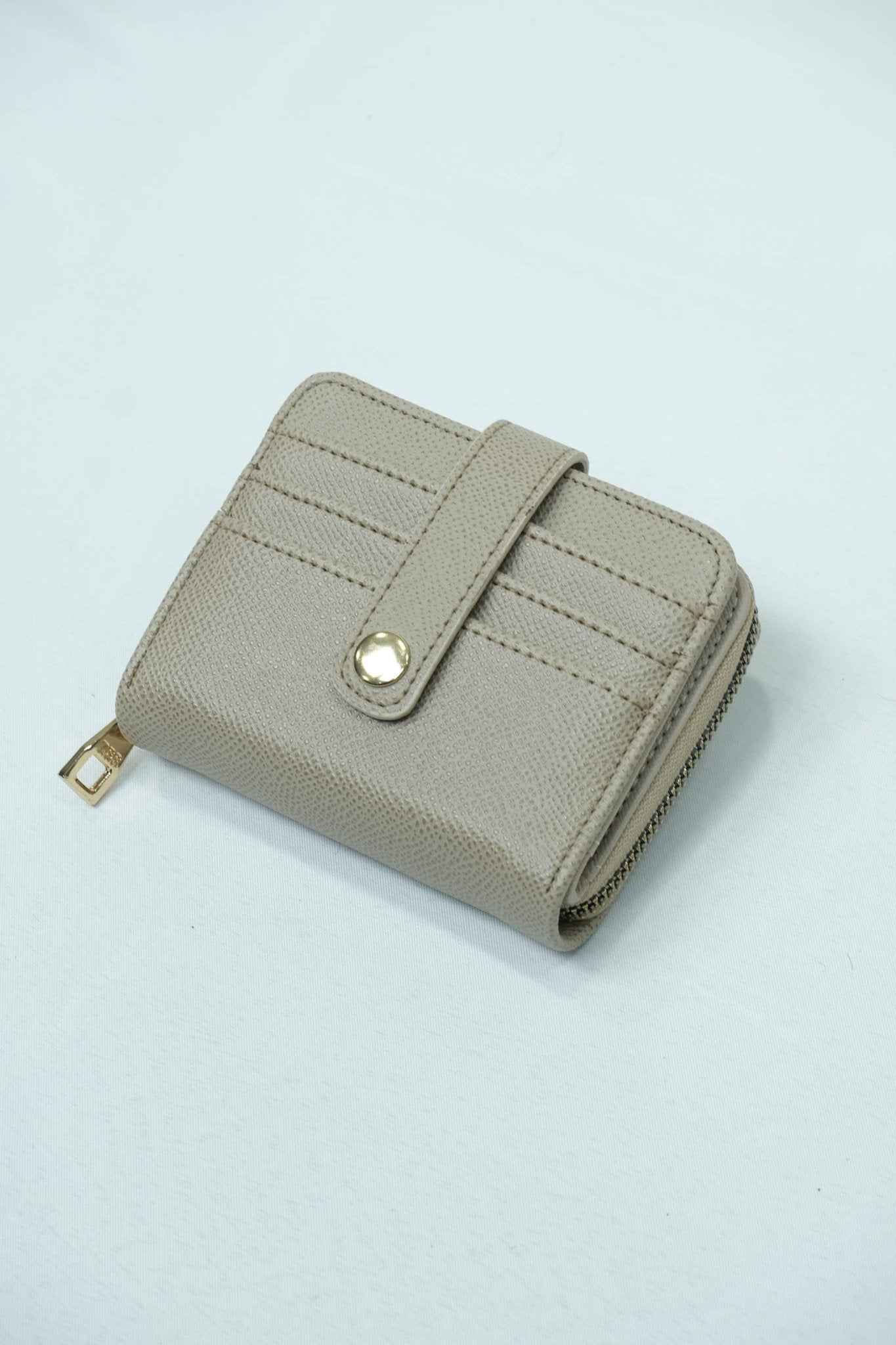 Cüzdan ZC241 - Desfita