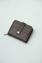 Cüzdan ZC241 - Desfita