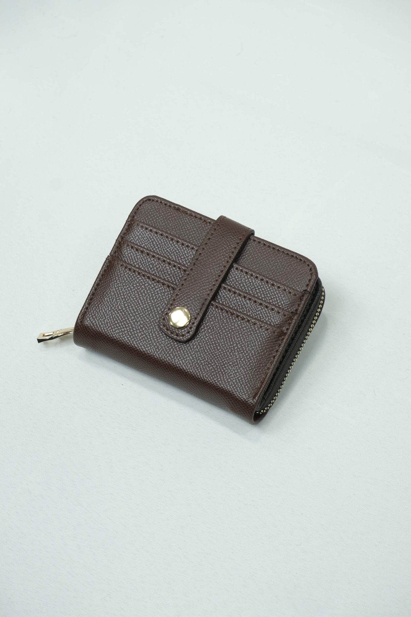 Cüzdan ZC241 - Desfita