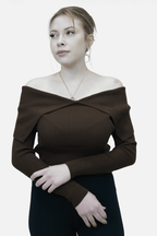 Degaje Yaka Kazak 6303 - Desfita