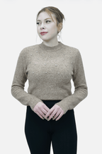 Degaje Yaka Kazak 6303 - Desfita