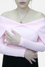 Degaje Yaka Kazak 6303 - Desfita