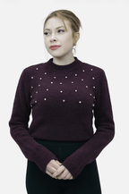 Degaje Yaka Kazak 6303 - Desfita