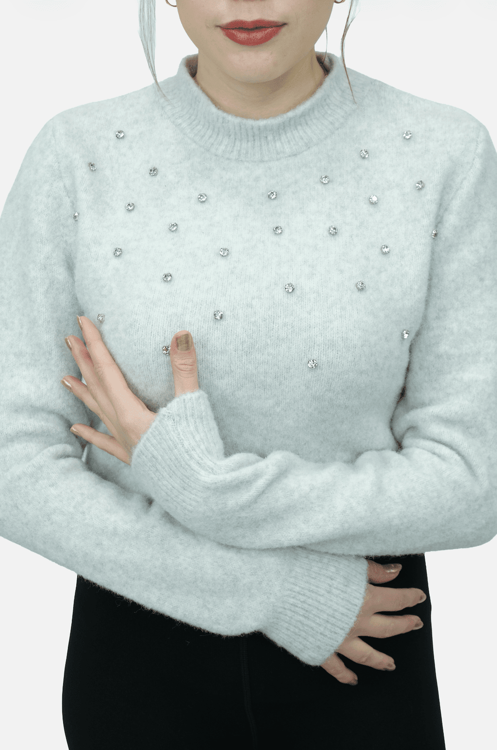 Degaje Yaka Kazak 6303 - Desfita