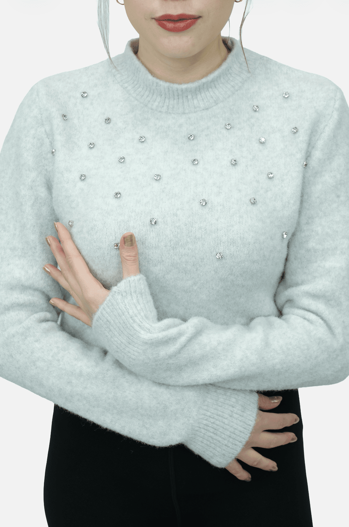 Degaje Yaka Kazak 6303 - Desfita