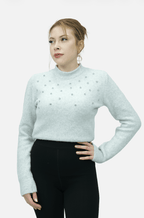 Degaje Yaka Kazak 6303 - Desfita