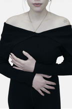 Degaje Yaka Kazak 6303 - Desfita