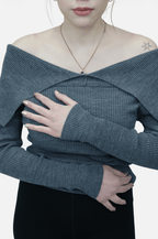 Degaje Yaka Kazak 6303 - Desfita