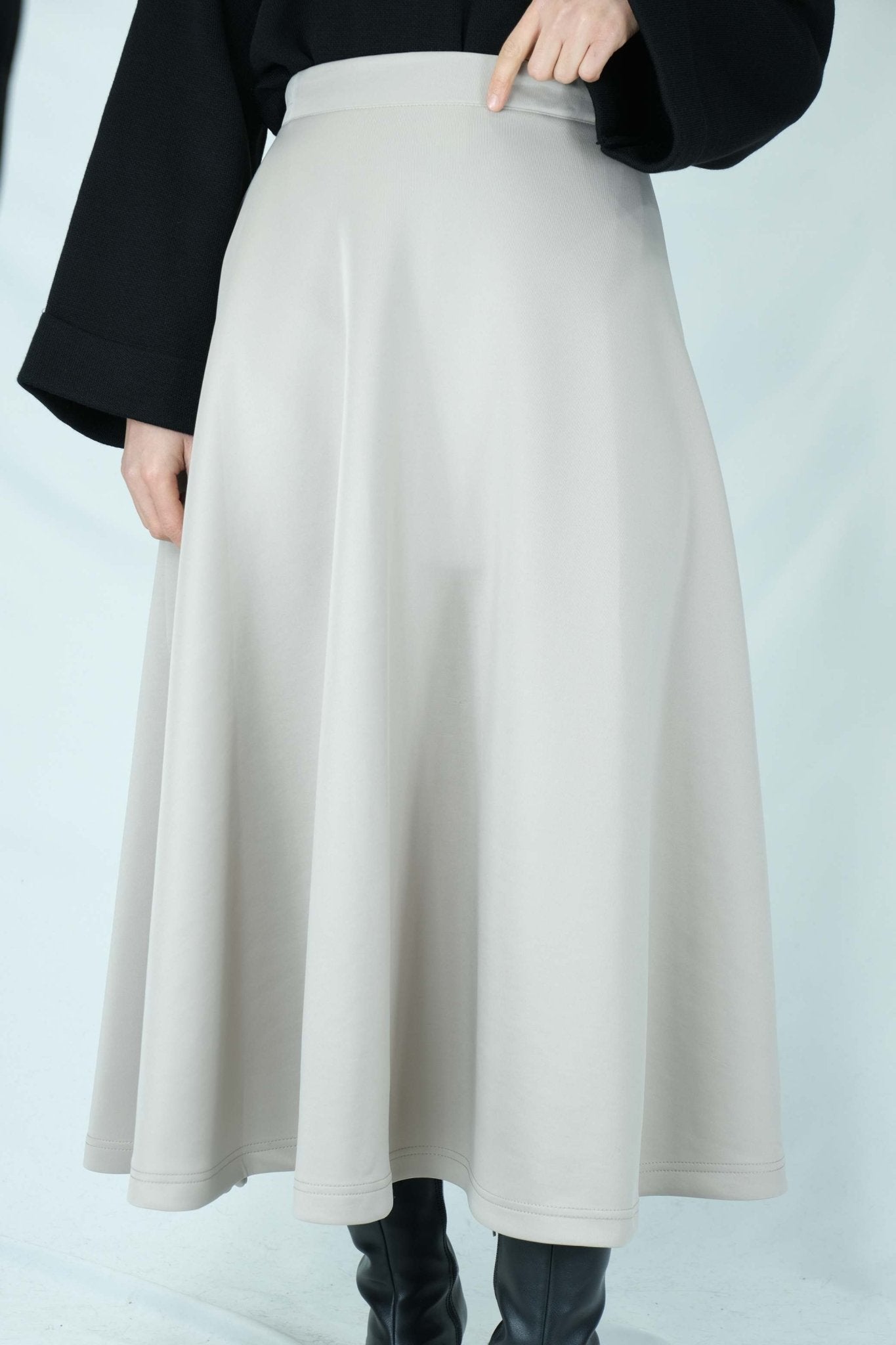 Etek 13120 - Desfita Ürün ana görseli